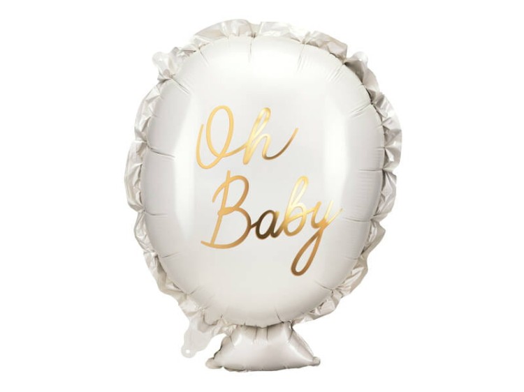 pol_pl_Balon-foliowy-na-Baby-Shower-Oh-Baby-53x69-cm-10034_1.jpg