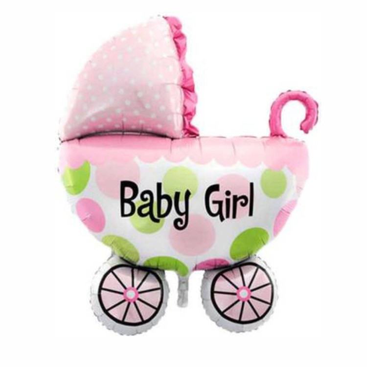 Balon-Foliowy-Baby-Girl.jpg