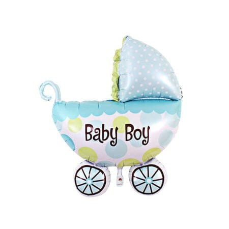Balon-Foliowy-Baby-Boy.jpg