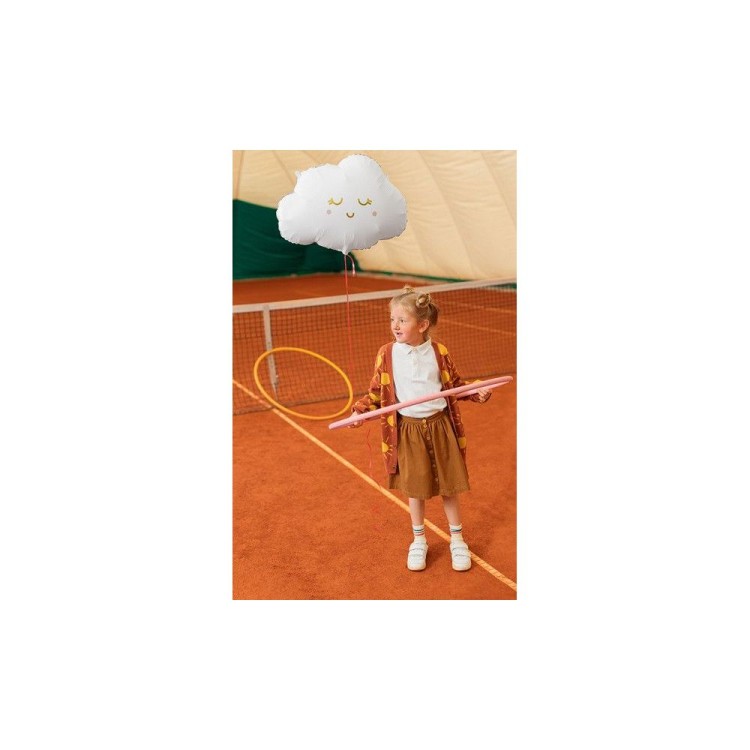 balon-foliowy-chmurka-partydeco-biala-51-x-355-cm (1).jpg